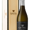 Producto: Ossian Capitel 2022 Magnum con Estuche