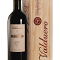 Producto: Valduero Una Cepa Premium 2015 con Estuche de Madera
