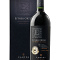 Producto: Esther Ortiz Gran Reserva de Familia 2022