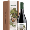 Producto: Horcajo 2019 Magnum con Estuche de Madera