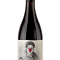 Producto: Crazy Grapes 2023
