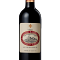 Producto: Château Grand Barrail Lamarzelle Figeac 2024 en Primeur