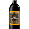 Producto: La Croix Ducru-Beaucaillou 2024 en Primeur
