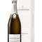 Producto: Louis Roederer Blanc de Blancs 2017 con estuche