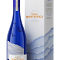 Producto: Mar de Frades Finca Monteveiga 2020
