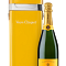 Producto: Veuve Clicquot Brut Cooler