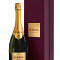 Producto: Krug Grande Cuvée Edición 173 con Estuche