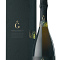 Producto: Gran Torelló Brut Nature 2015 con Estuche