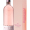 Producto: Marqués de Murrieta Primer Rosé 2023 con Estuche