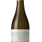 Producto: Apasionado de José Pariente 2024 50 cl