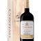 Producto: Contino Reserva 2021 Magnum