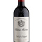 Producto: Château Montrose 2021