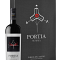 Producto: Portia Summa 2021 con Estuche
