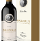 Producto: Malleolus de Valderramiro 2022 con Estuche