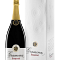 Producto: Gramona Imperial Brut Magnum 2019