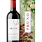 Producto: Pruno 2023 Magnum con Estuche