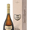 Producto: Gran Juvé & Camps Brut Gran Reserva 2017 con estuche
