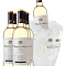 Producto: Marqués de Riscal Verdejo 2025 (x6) con cubitera