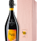 Producto: Veuve Clicquot La Grande Dame Rosé 2015