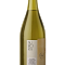 Producto: Finca Sandoval Aurora 2022