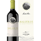 Producto: Malleolus de Sanchomartín 2022 con Estuche