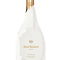 Producto: Dom Ruinart Blanc de Blancs 2013 Second Skin