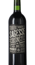 Producto: Les Cousins Sagesse 2021