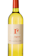 Producto: Reyneke Organic Sauvignon Blanc 2023