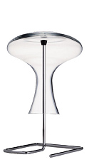 Producto: Decanter Drier
