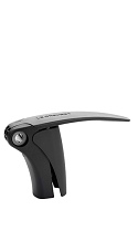 Producto: Sacacorchos 'LM-150 Gaia'