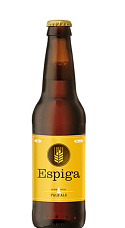 Producto: Espiga Pale Ale (33 cl.)