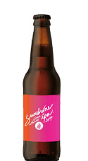 Producto: Espiga Sunshine IPA (33 cl.)