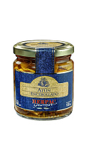 Producto: Atún Encebollado 'Herpac' 250g