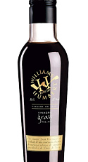 Producto: Vinagre Williams Gran Reserva 25 cl
