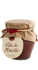 Producto: Paté de Morcilla 'La Cuna' 85 g