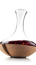 Producto: Decantador Giratorio 'Vacu Vin'