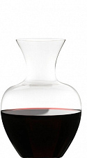 Producto: Decantador 'Apple NY Riedel'