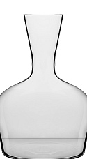 Producto: Decantador Vinos Jóvenes 'Jancis Robinson x Richard Brendon'