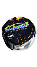 Producto: Calamares en su Tinta Güeyu Mar