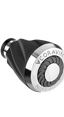 Producto: Aireador 'Coravin Timeless'