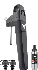 Producto: Coravin Pivot