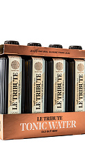 Producto: Tónica 'Le Tribute' (x4)
