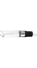 Producto: Aireador de vino 'Sensations'