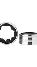 Producto: Anillos antigoteo 2 unidades