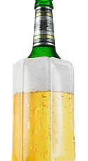 Producto: Enfriador para botellines de Cerveza