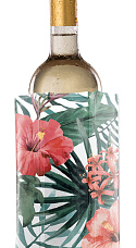 Producto: Enfriador 'Active Cooler Botanical' Edición Limitada