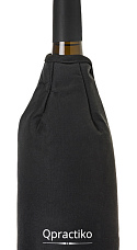 Producto: Enfriador de gel 'Elegant' para vino o cava