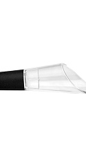 Producto: Vertedor antigoteo