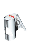 Tapón Mumm