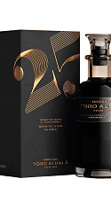 Producto: Vinagre Balsámico al Pedro Ximénez Gran Reserva 25 Años